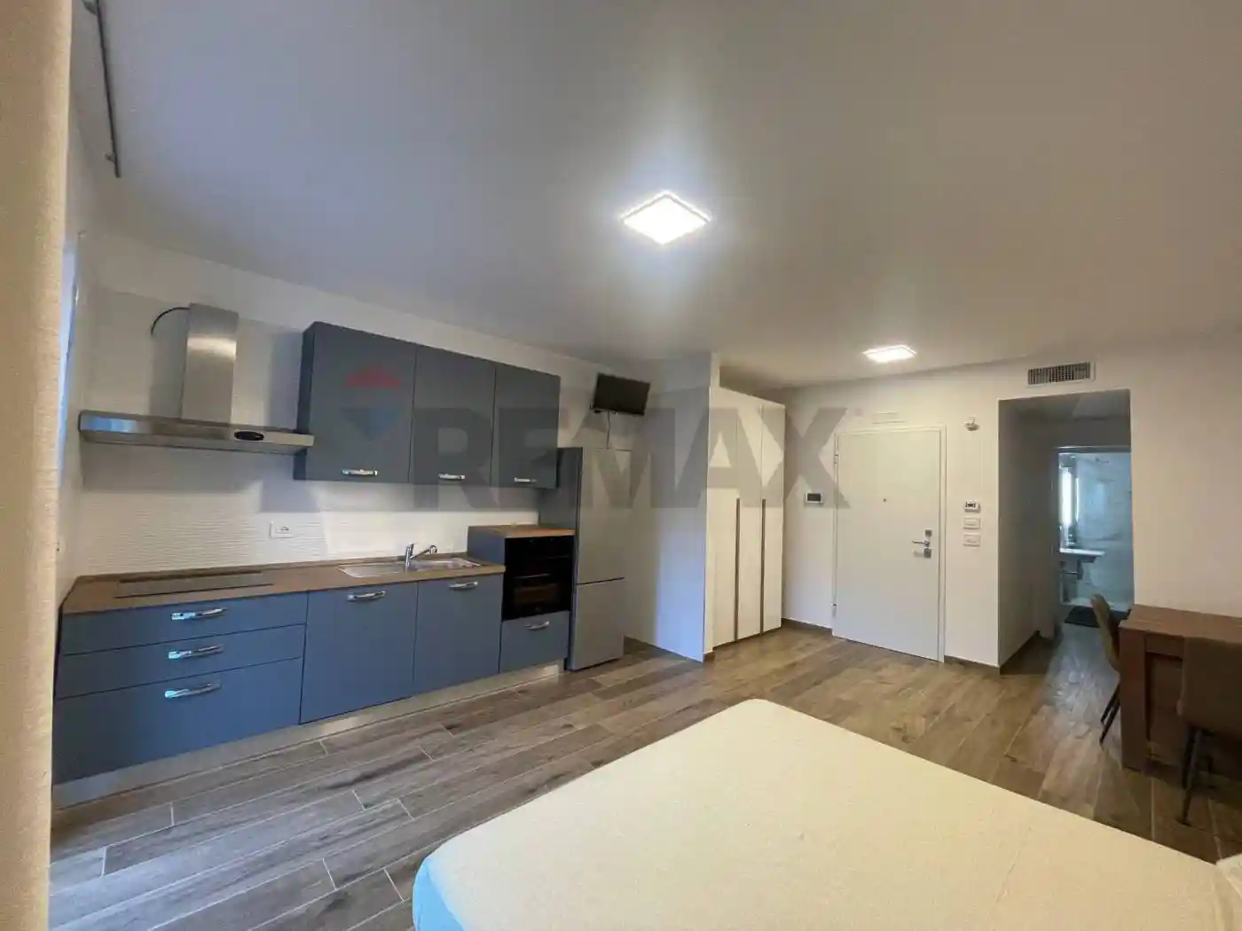 Appartamento in affitto a Bari