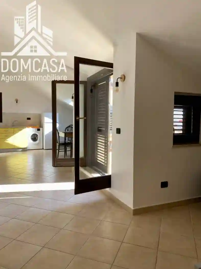 Attico - Mansarda - foto 2