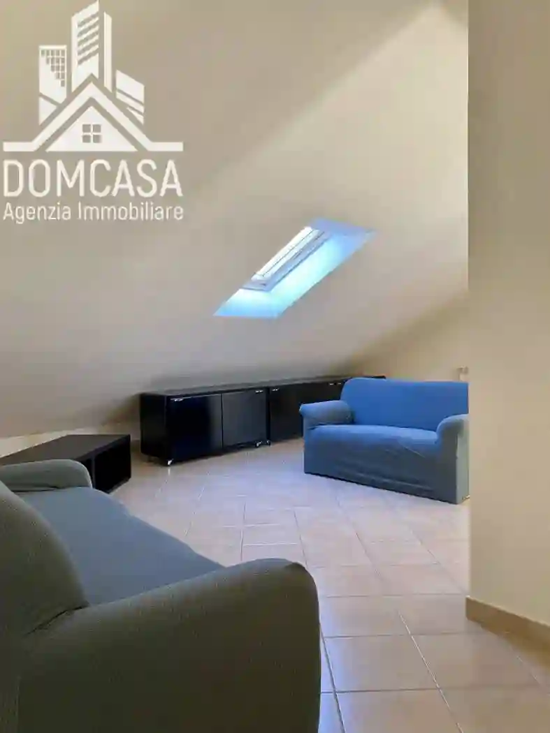 Attico - Mansarda - foto 3