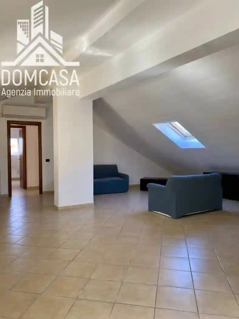 Attico - Mansarda - foto 4