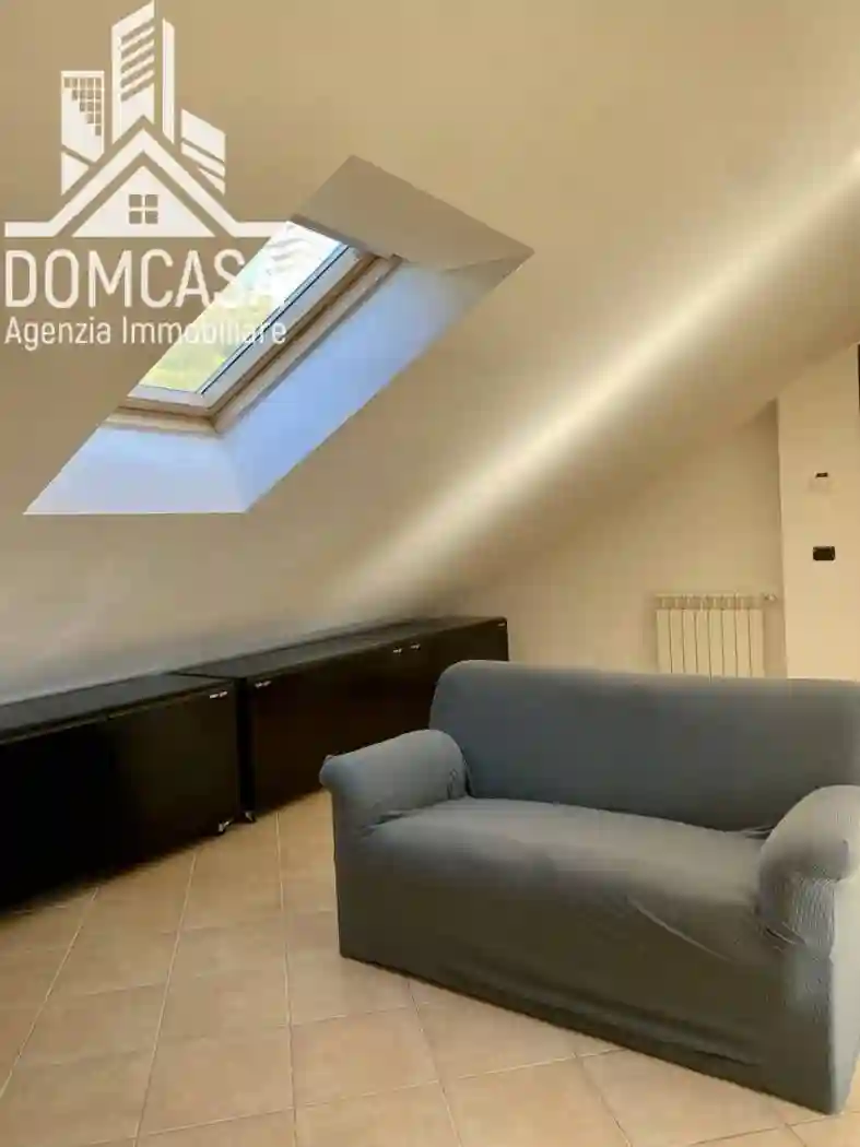 Attico - Mansarda - foto 5