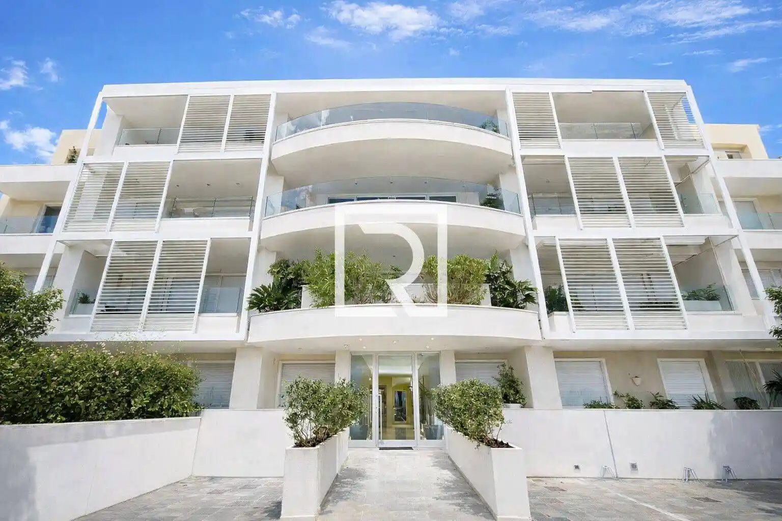 Appartamento in vendita a Cervia