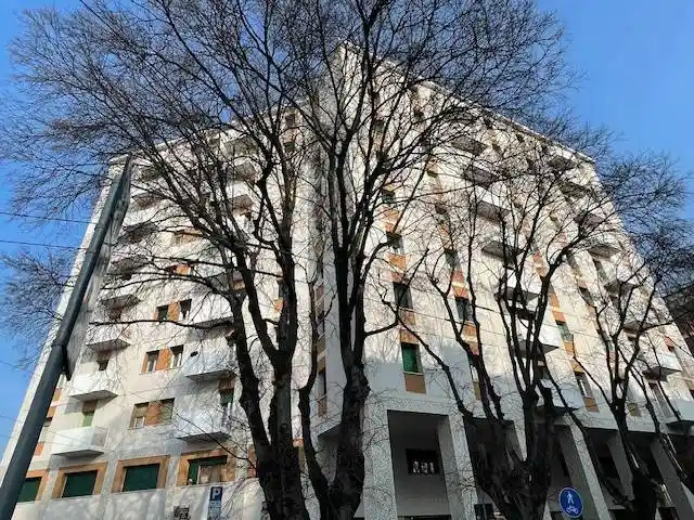 Appartamento in vendita a Modena