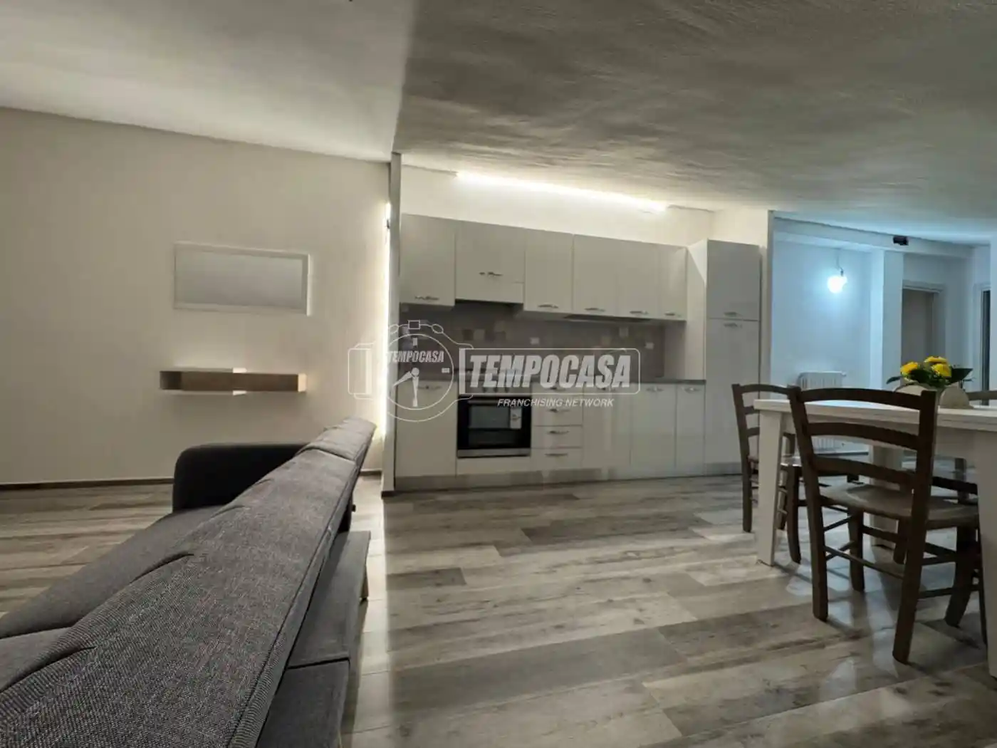 Appartamento in vendita a Avellino