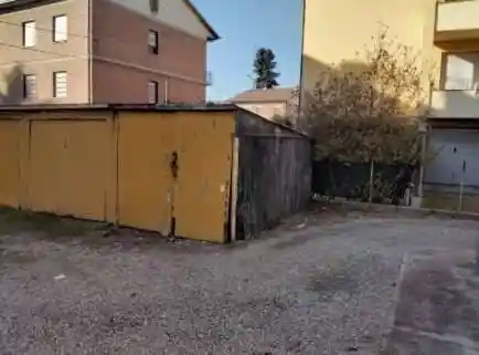 Appartamento in vendita a Reggio Emilia