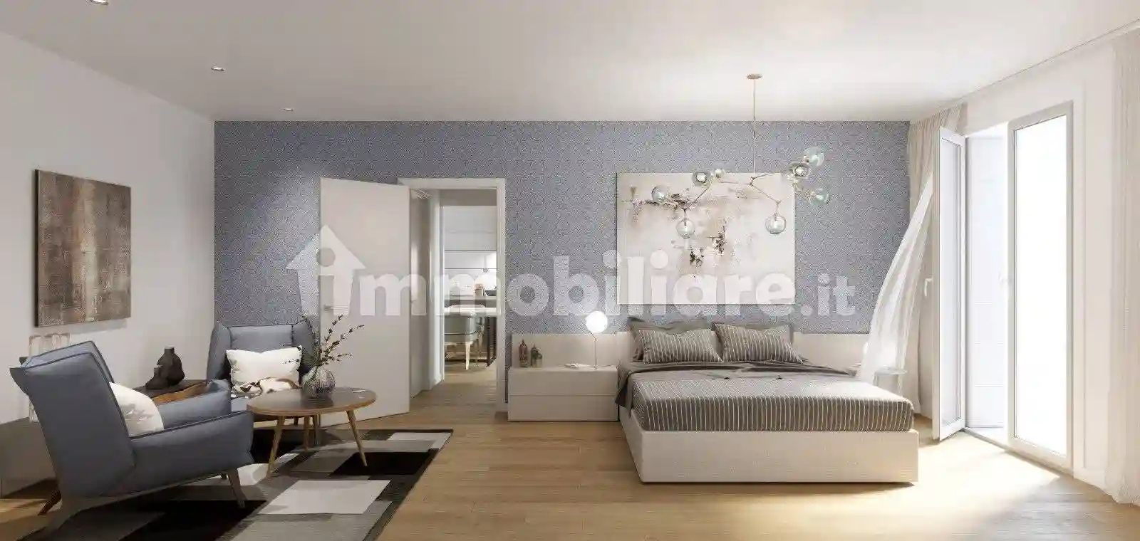 Attico - Mansarda - foto 3