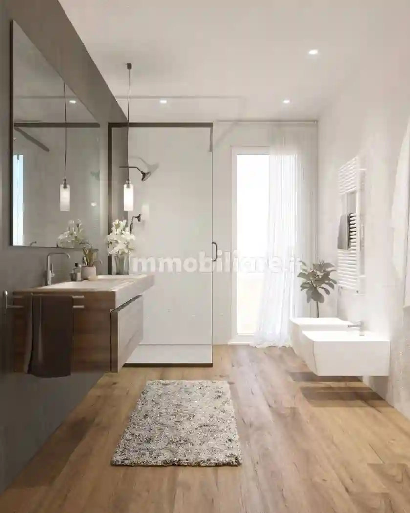 Attico - Mansarda - foto 5