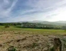 Appartamento in vendita a Padenghe sul Garda