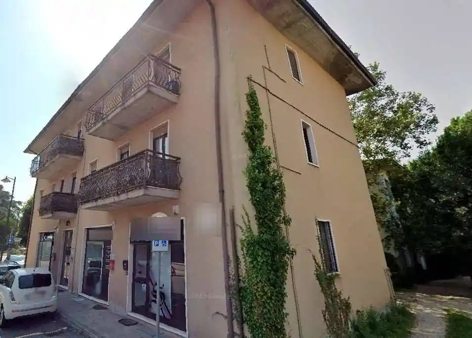 Appartamento in vendita a San Martino Buon Albergo