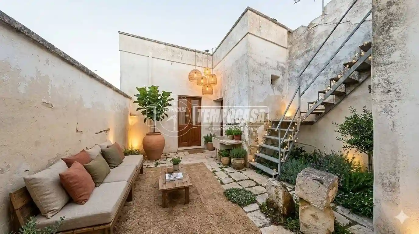 Casa indipendente - foto 3