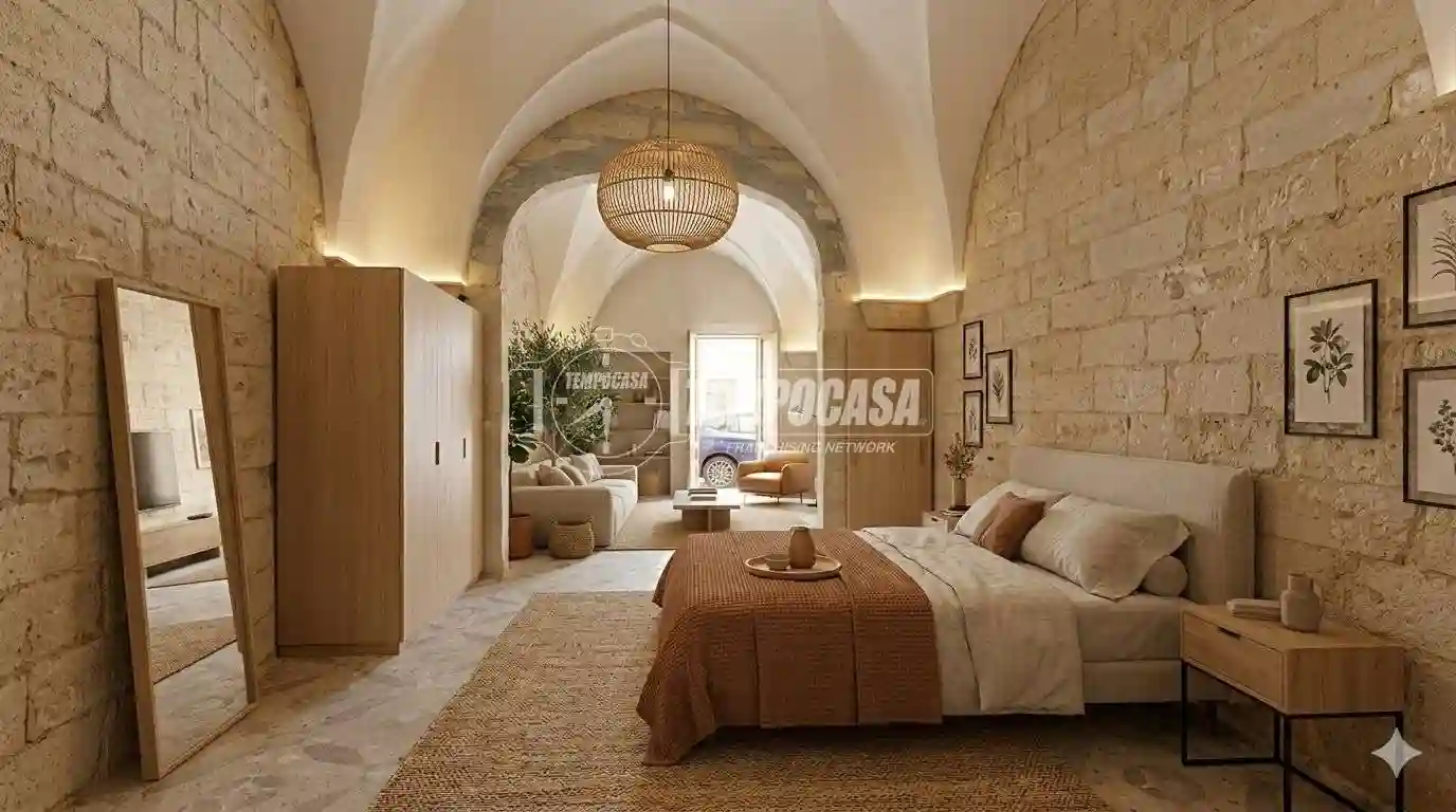 Casa indipendente - foto 5