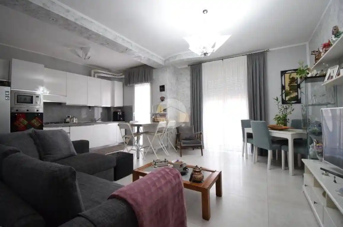 Appartamento in vendita a Agrate Brianza