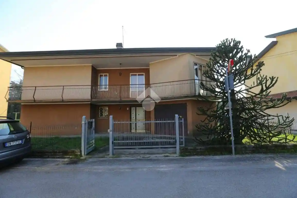 Villa in vendita a Venezia