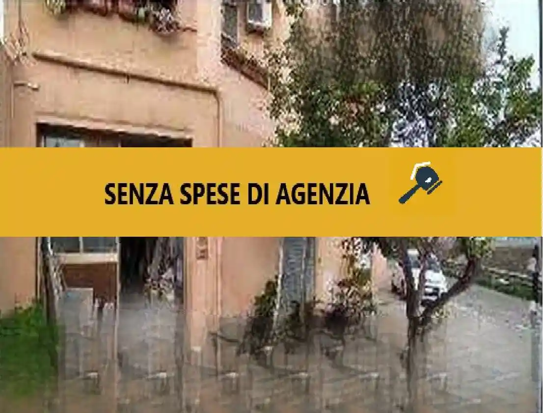 Appartamento in vendita a Selargius