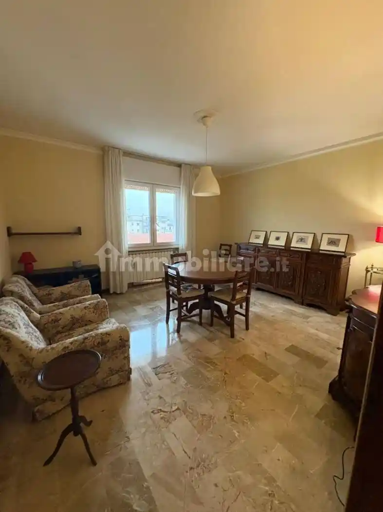 Appartamento in affitto a Spinea