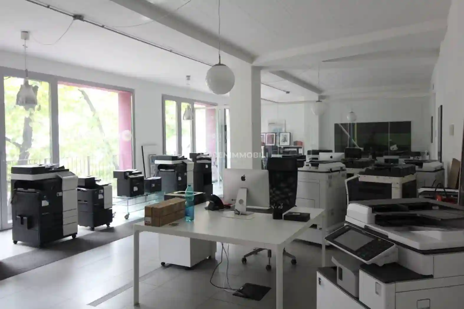 Palazzo - Edificio - foto 4