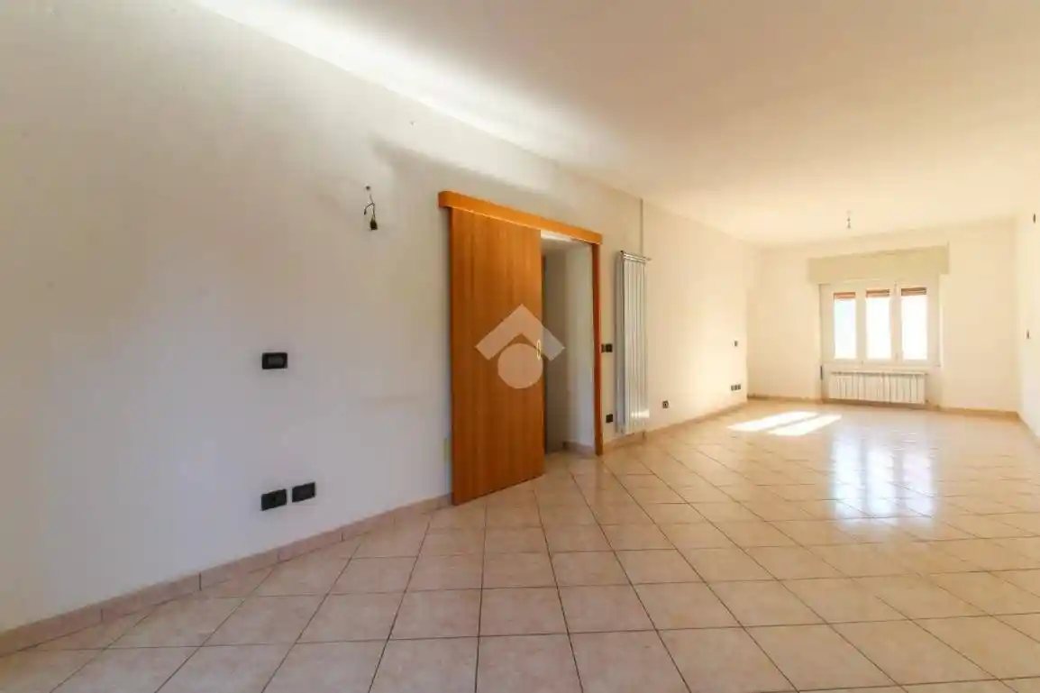 Appartamento in vendita a Sabbio Chiese