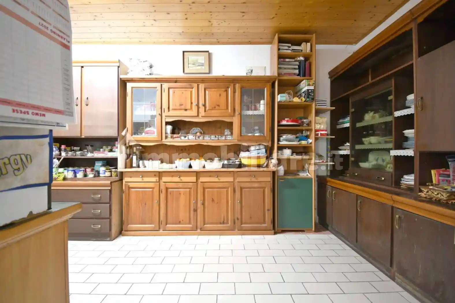 Villa in vendita a Cagliari