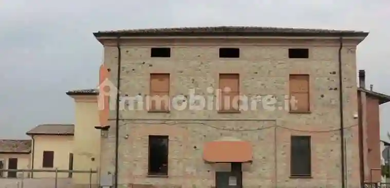 Palazzo - Stabile - foto 4