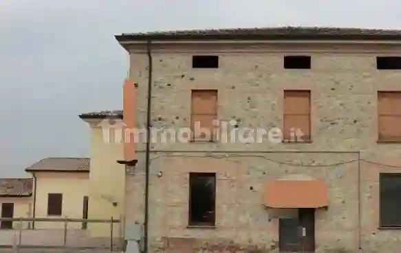 Palazzo - Stabile - foto 5