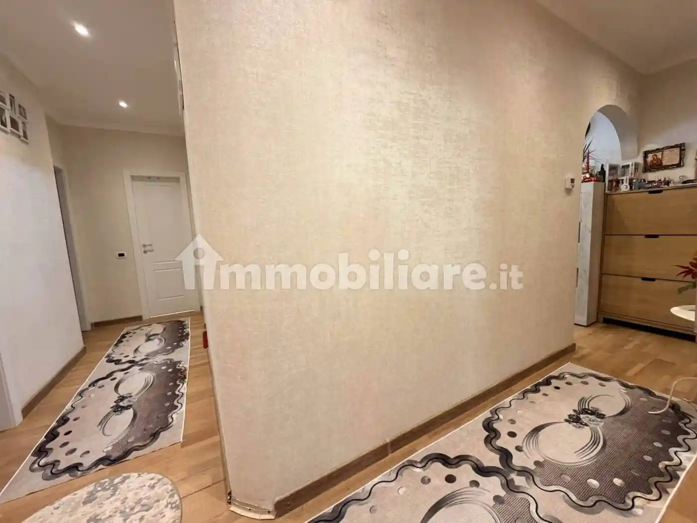 Appartamento in vendita a Lastra a Signa