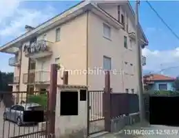 Appartamento in vendita a Germignaga