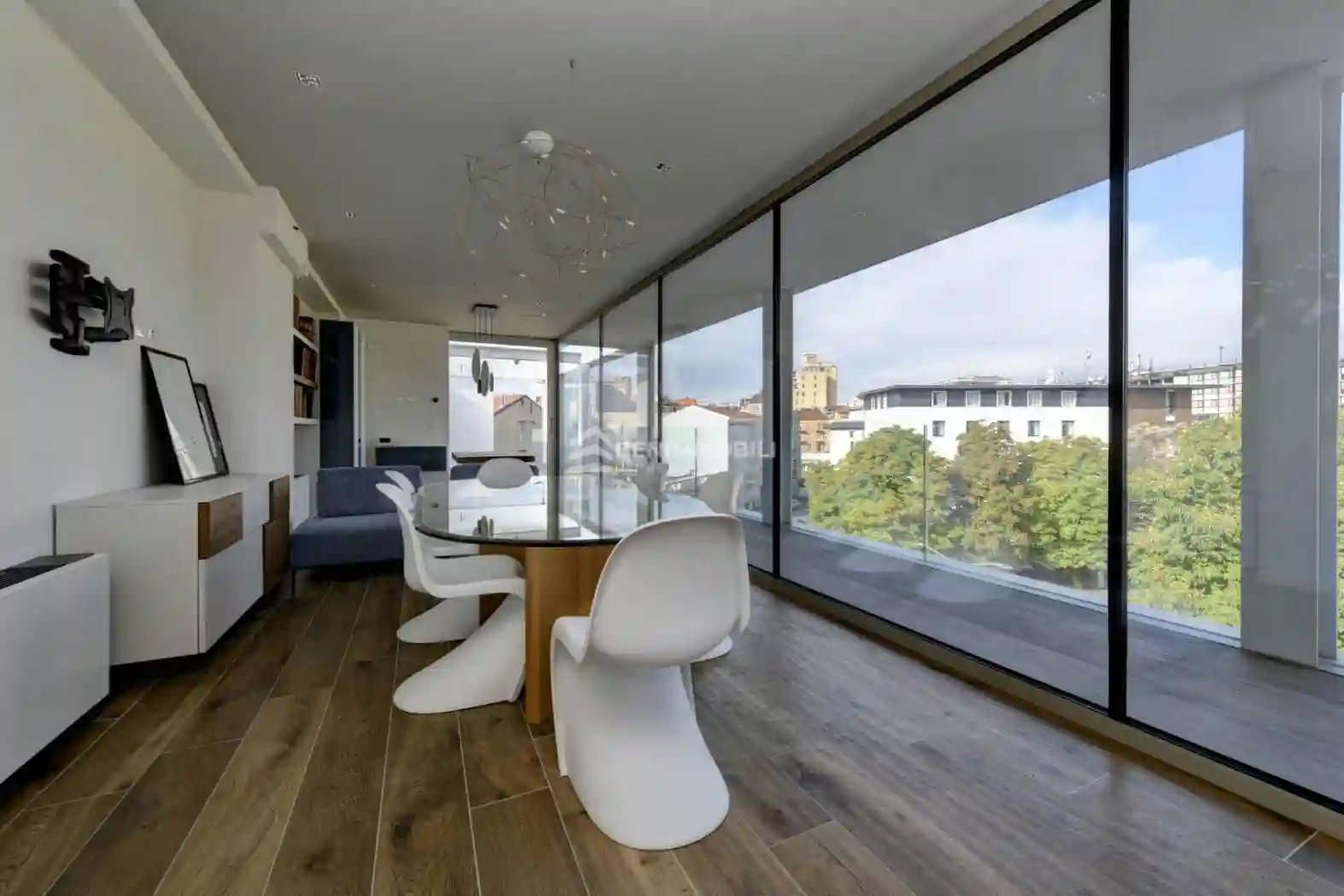 Attico - Mansarda - foto 2