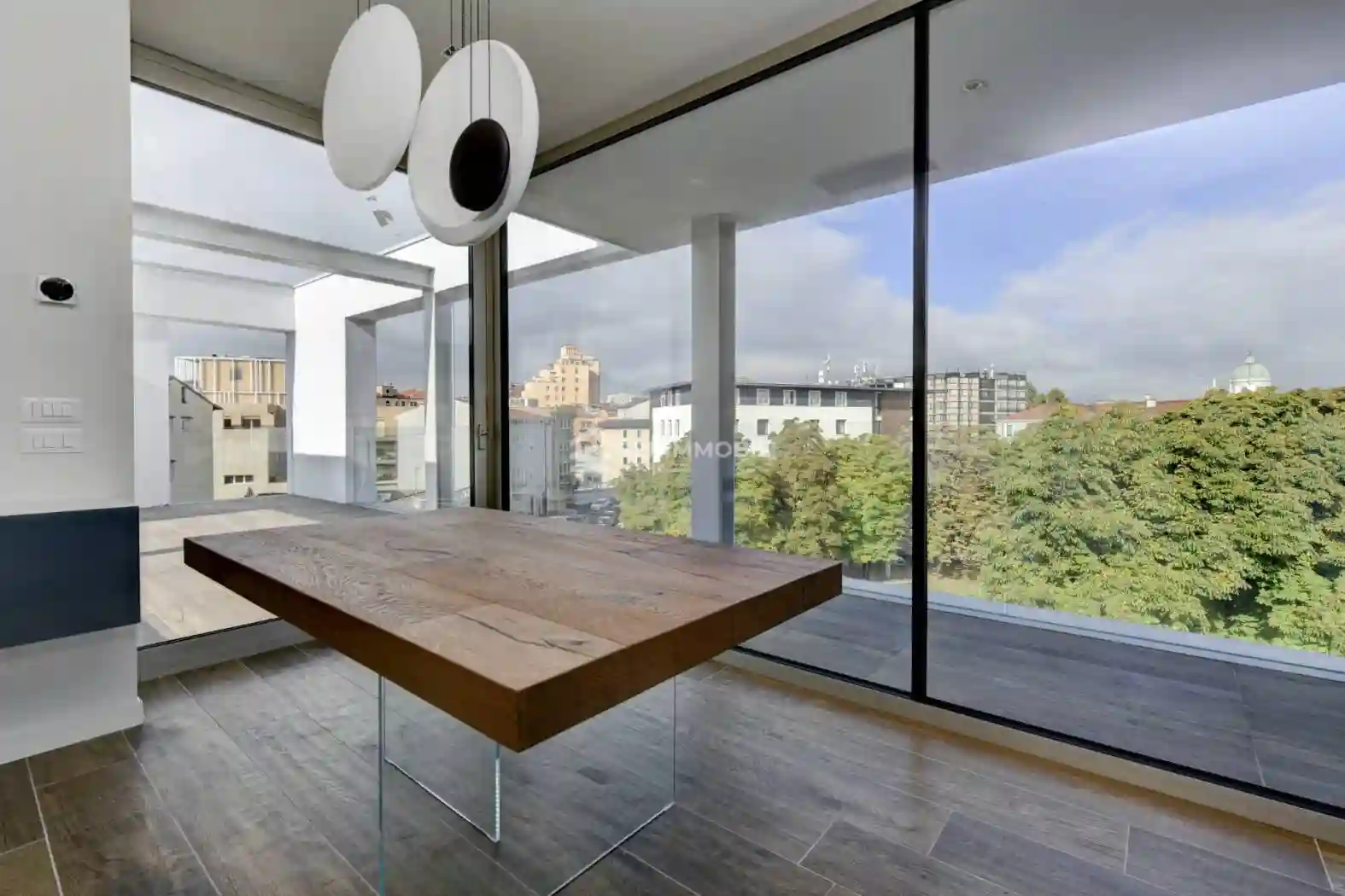 Attico - Mansarda - foto 5