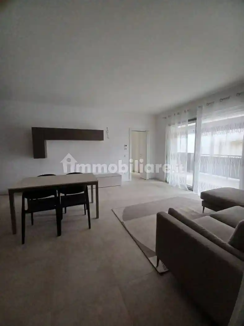 Attico - Mansarda in vendita a Carpenedolo