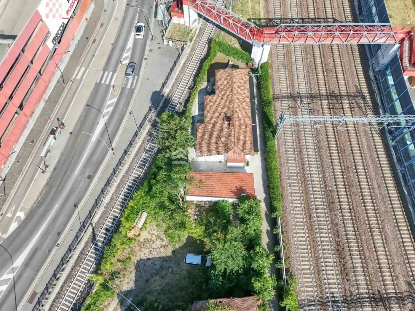 Palazzo - Edificio - foto 3