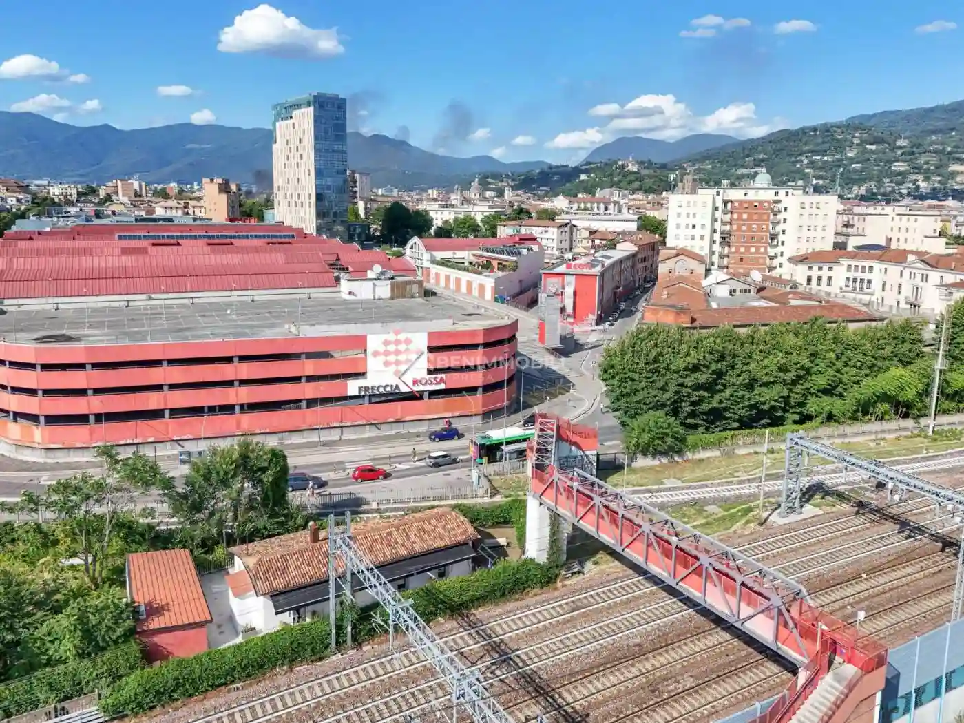 Palazzo - Edificio - foto 5