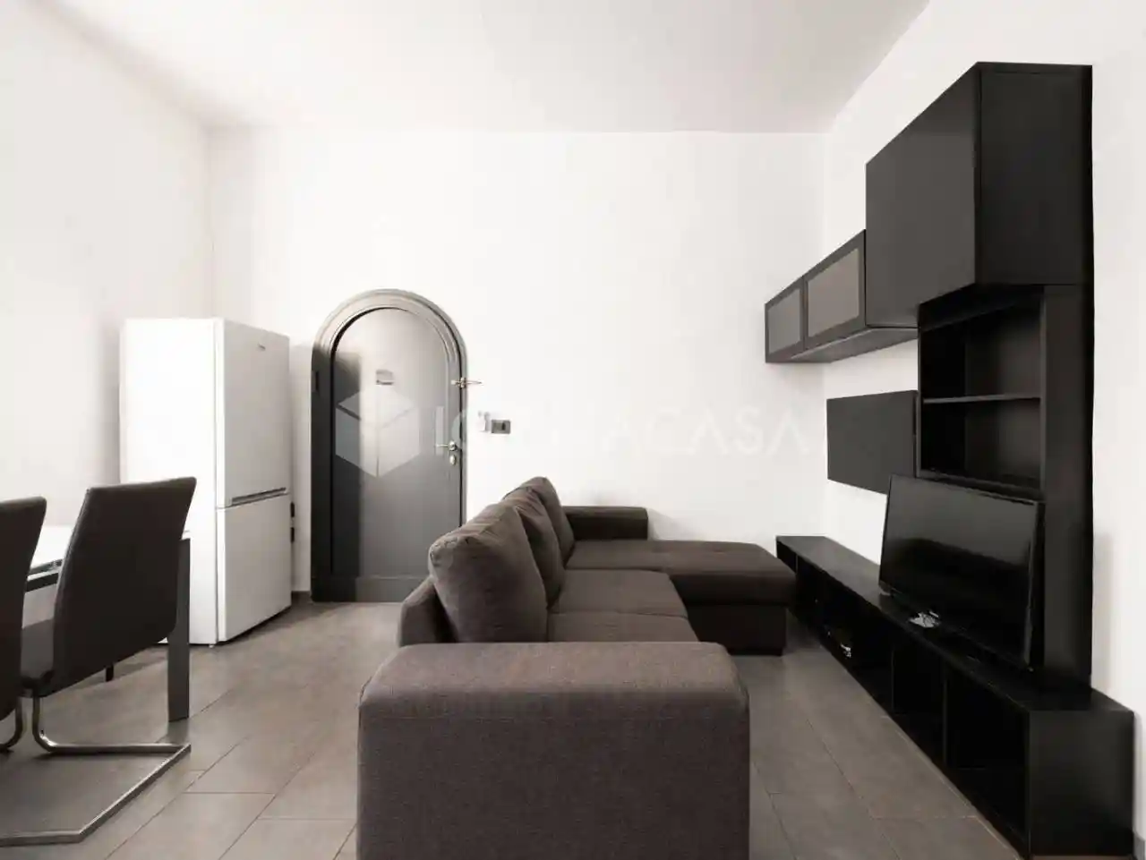 Appartamento in vendita a Bologna