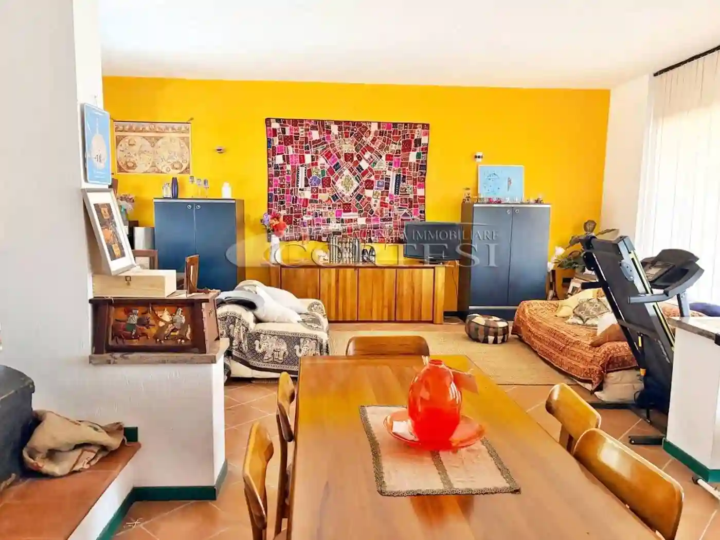Casa indipendente - foto 5