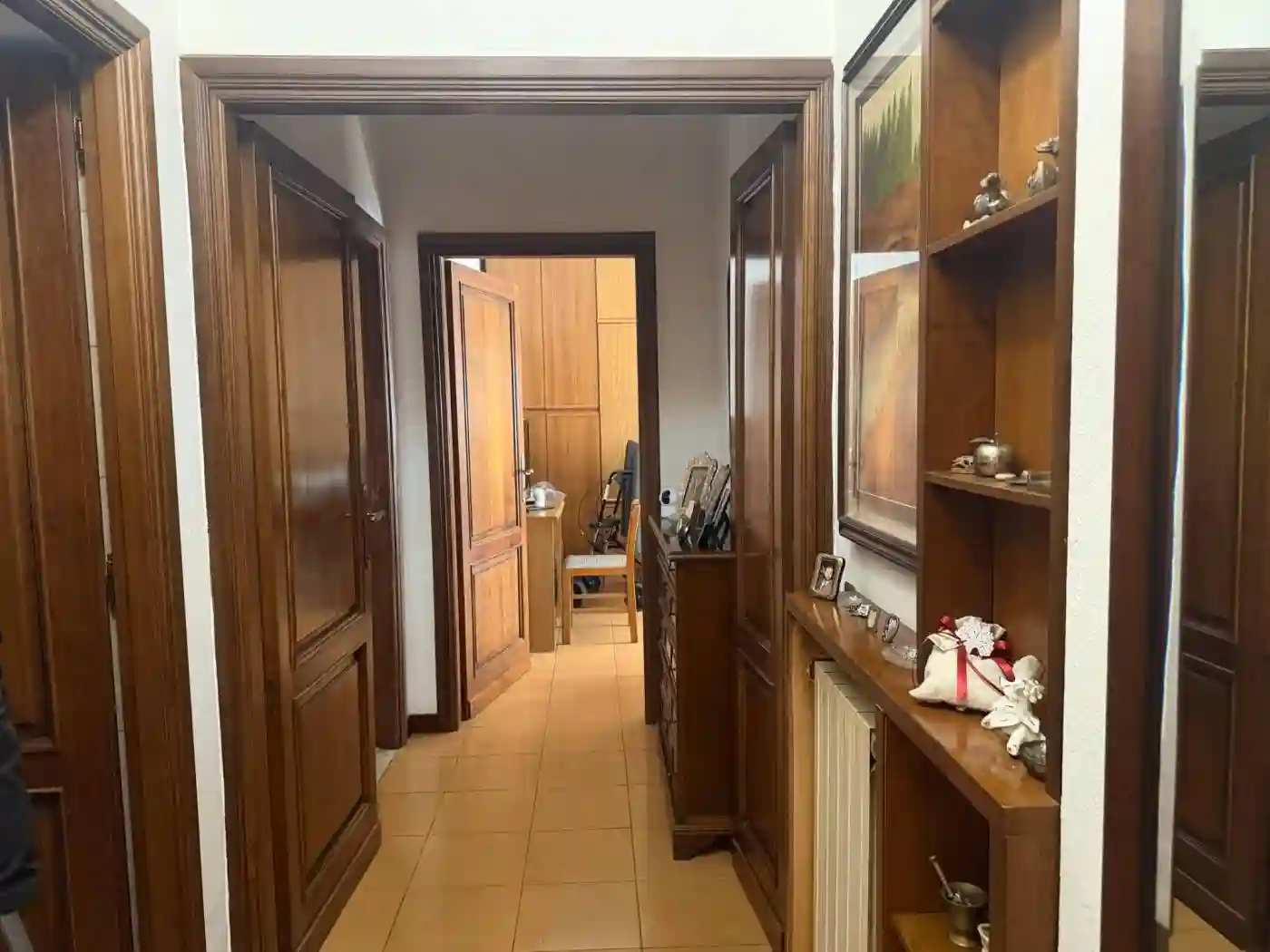 Palazzo - Edificio - foto 5