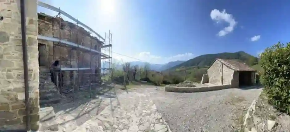 Casa indipendente - foto 2