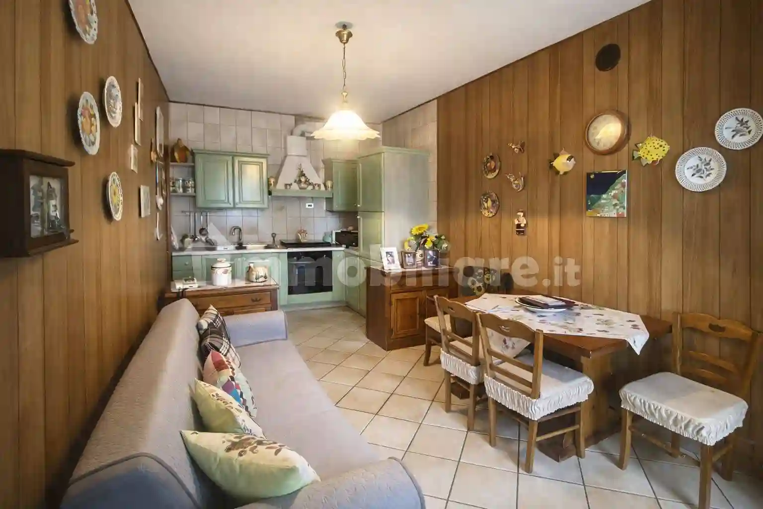 Casa indipendente - foto 3