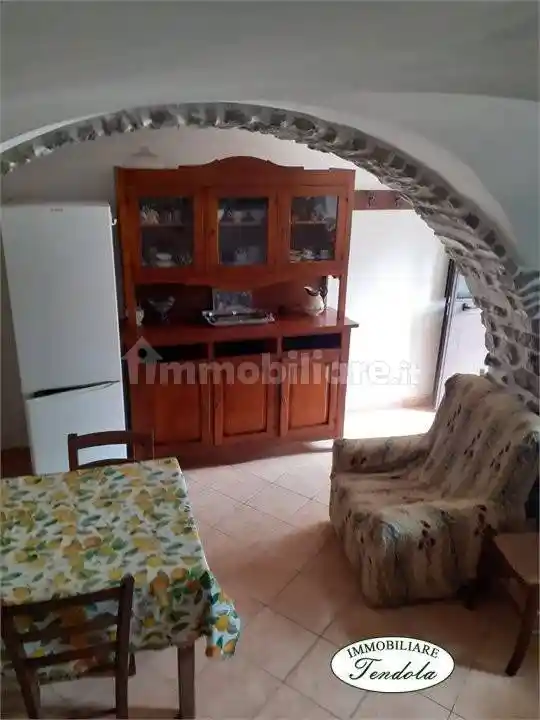 Casa indipendente in vendita a Fivizzano