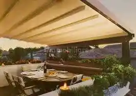 Attico - Mansarda in vendita a Padova