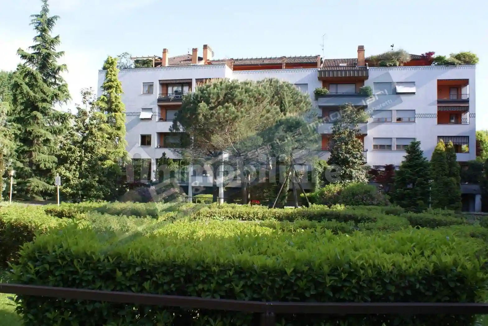 Attico - Mansarda - foto 3