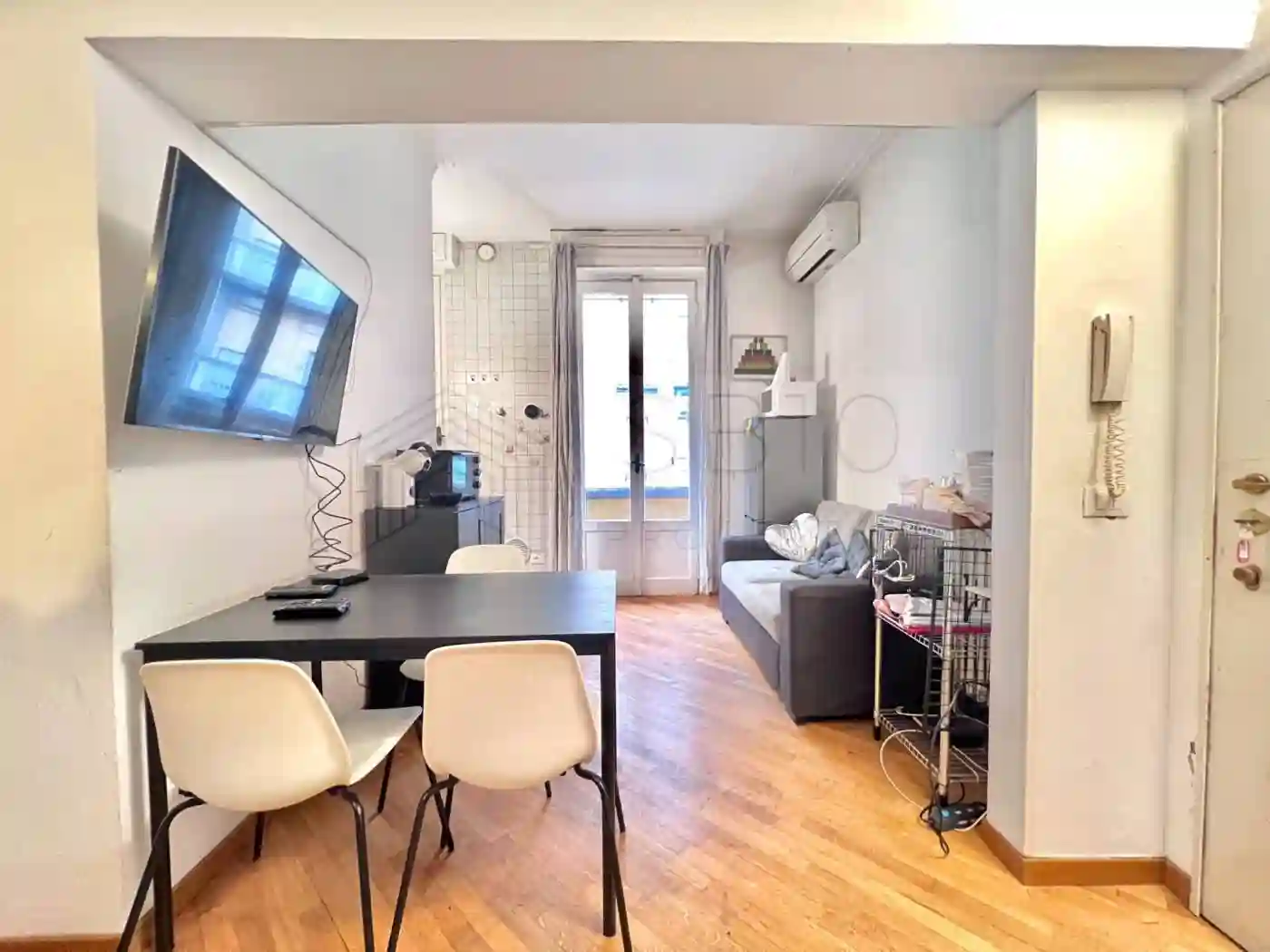 Attico - Mansarda - foto 2