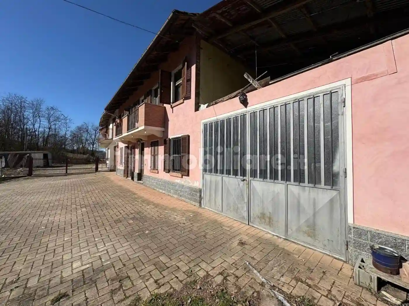 Rustico - Casale - foto 4