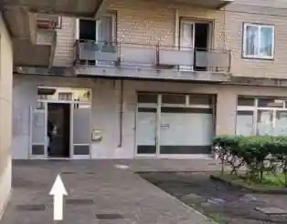 Appartamento in vendita a Venezia