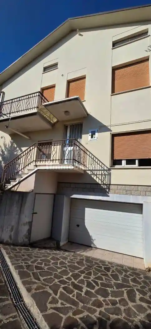 Villa in vendita a Mondavio