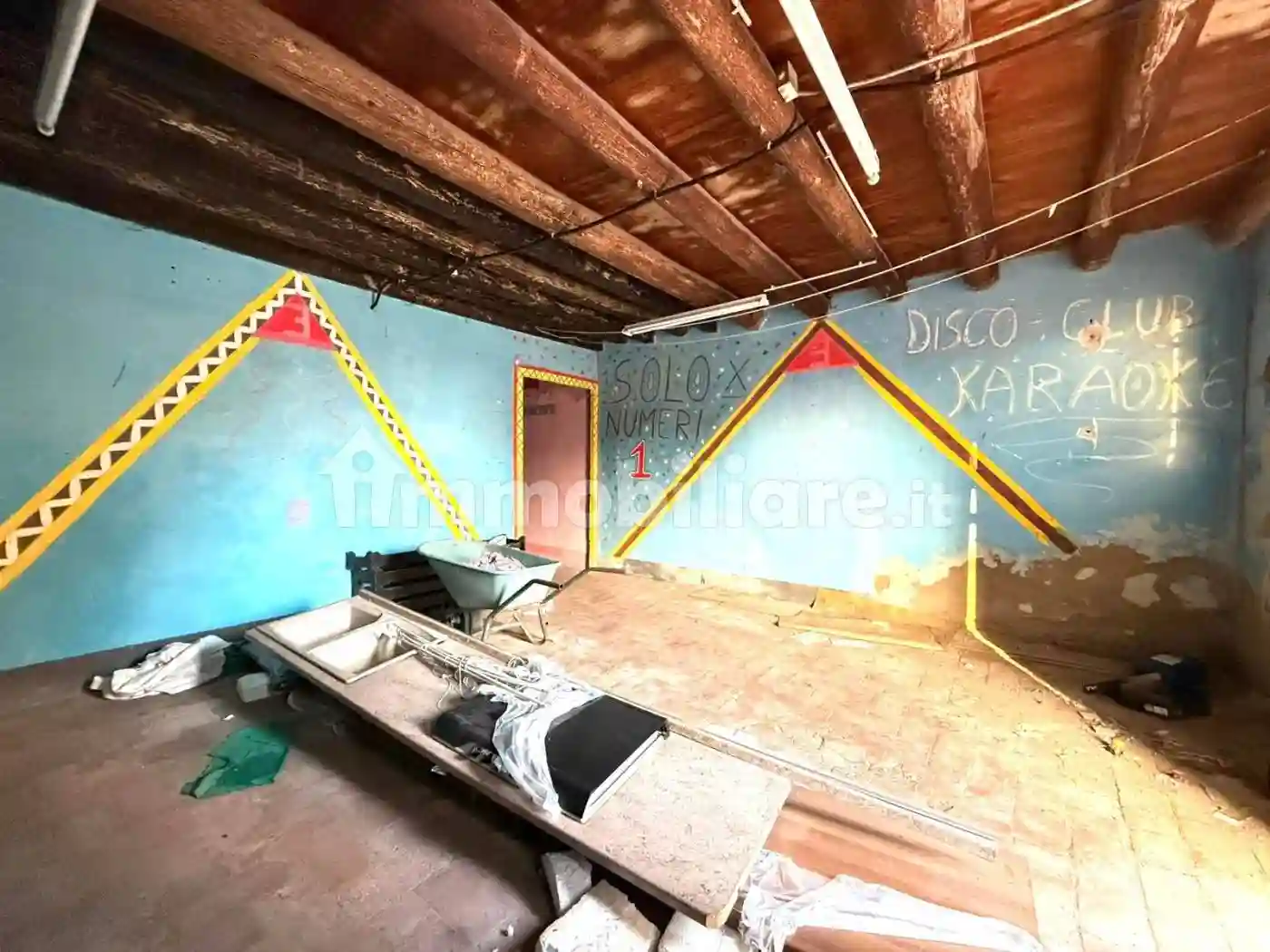 Casa indipendente - foto 5