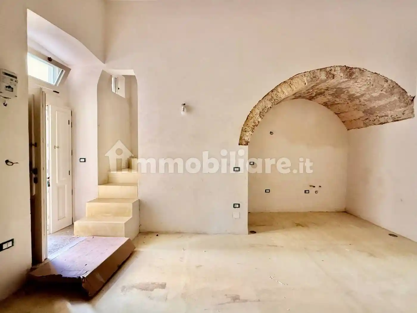 Appartamento in vendita a Galatone