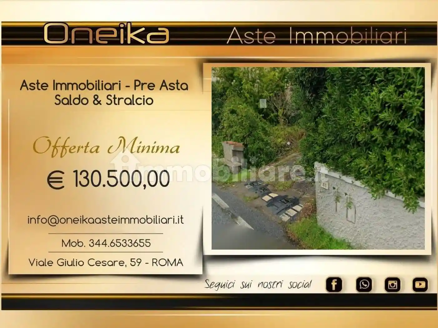 Appartamento in vendita a Volterra