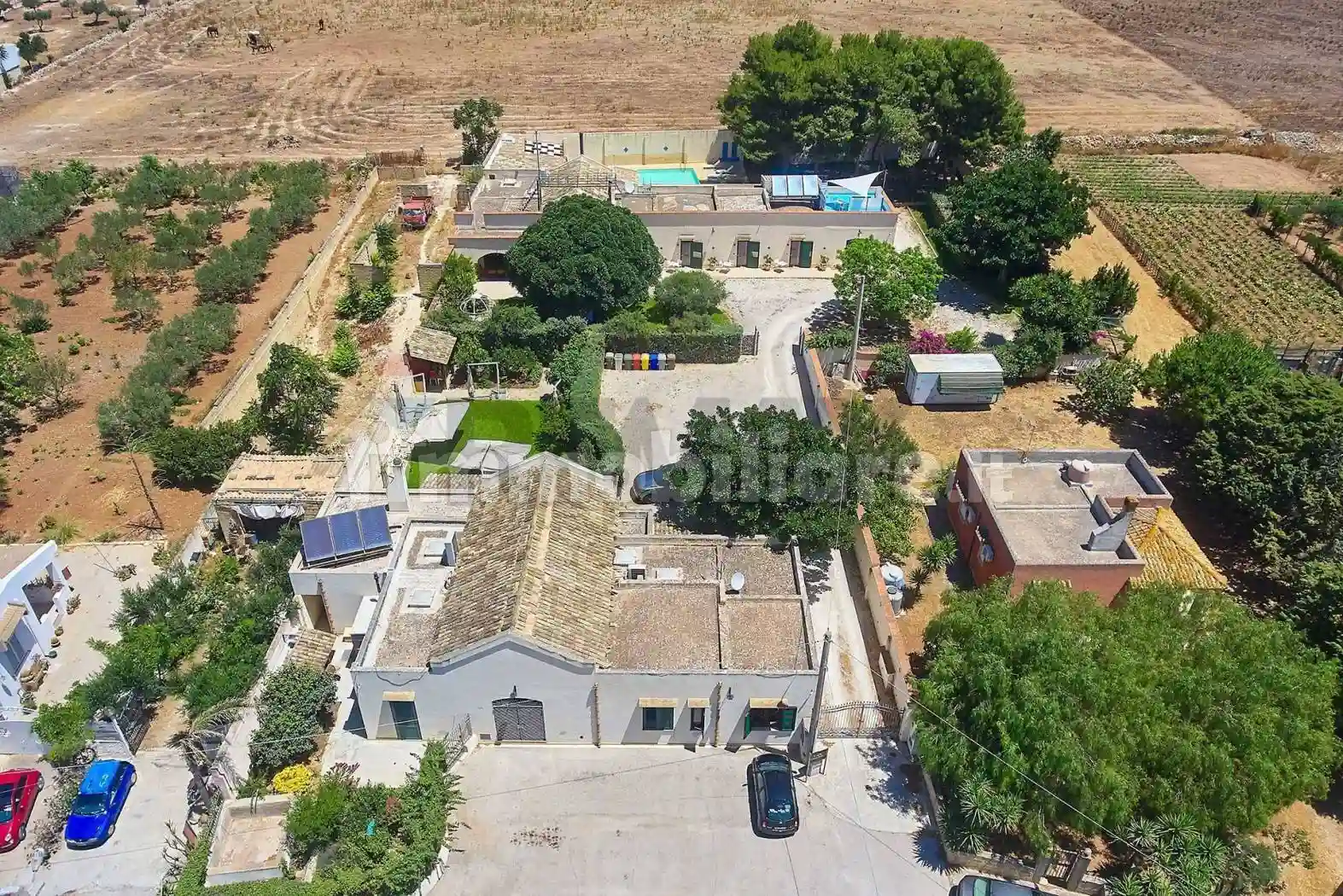 Rustico - Casale - foto 2