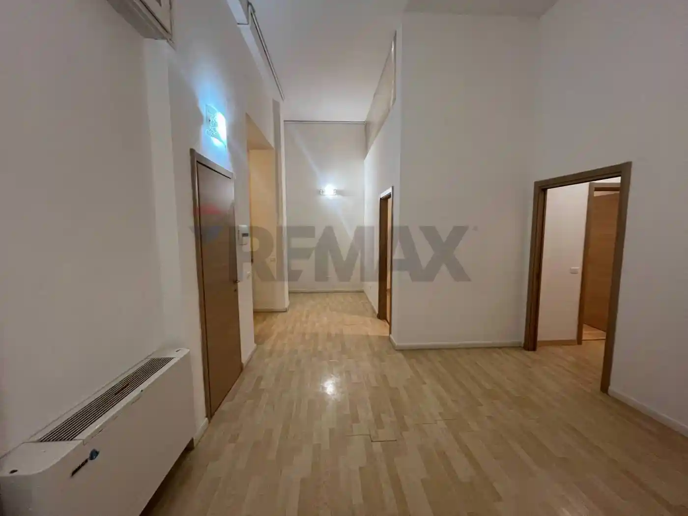 Appartamento in vendita a Foligno