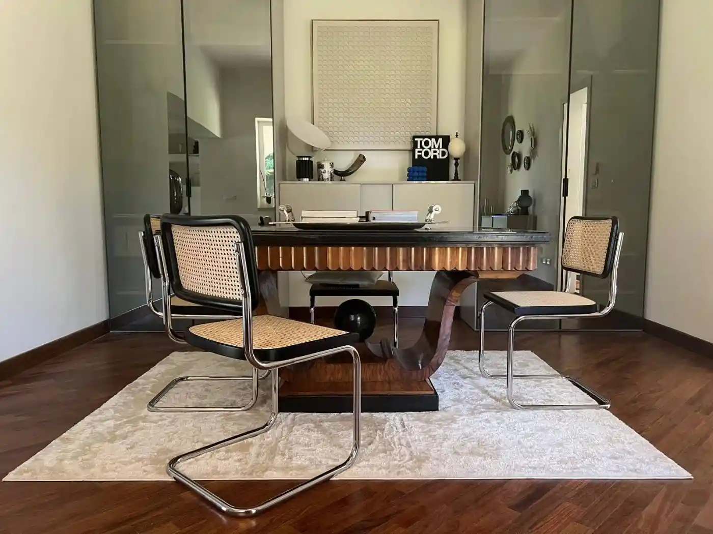 Villa in vendita a Cesena