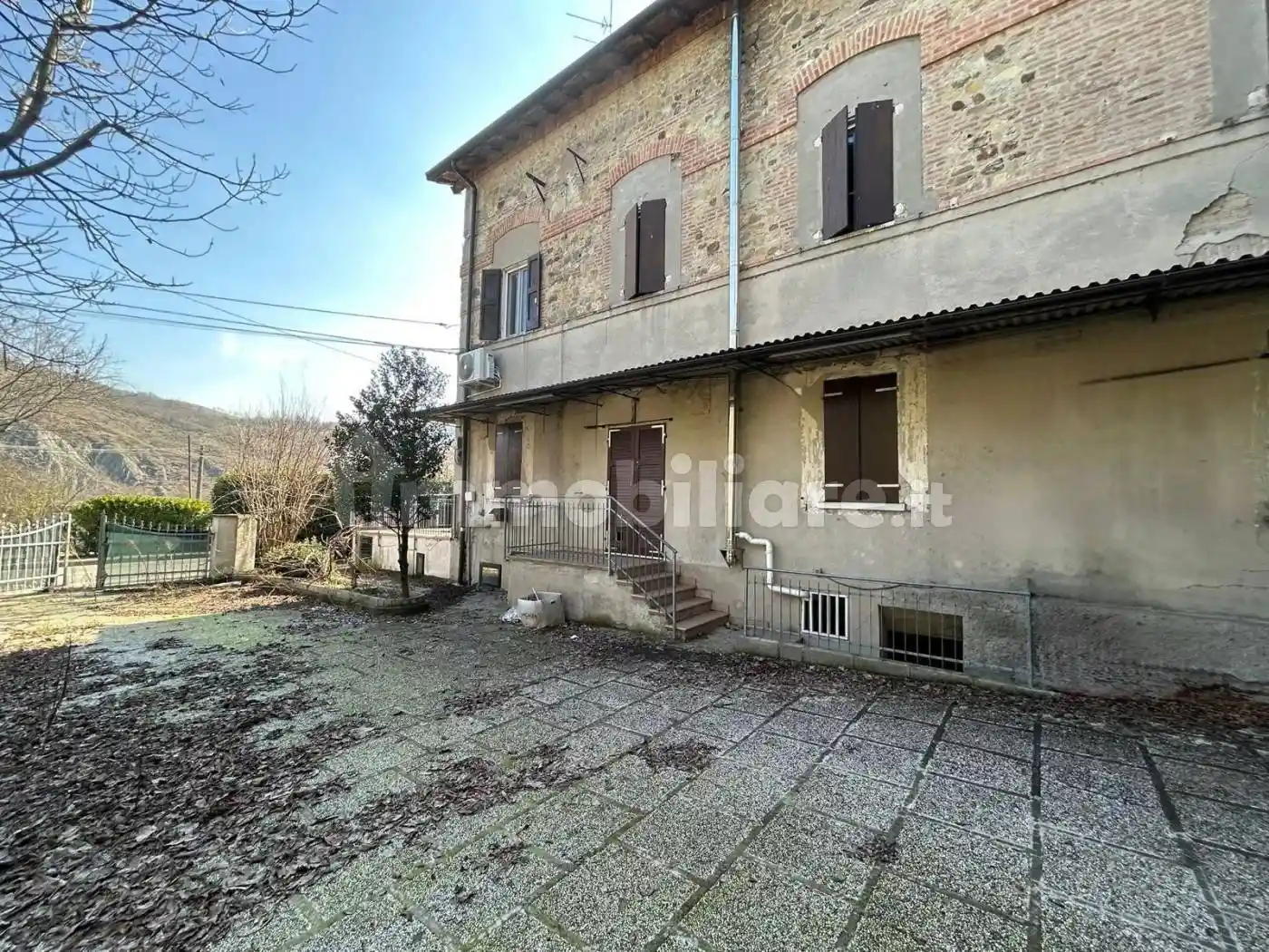 Appartamento in vendita a Scandiano